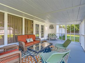 13301 Wisterwood ST, Austin TX 78729