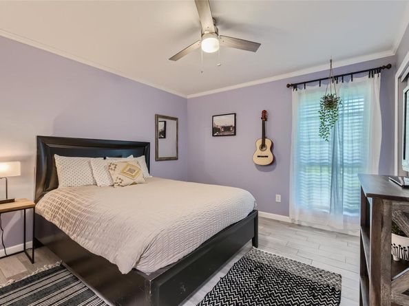 13301 Wisterwood ST, Austin TX 78729