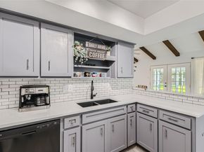 13301 Wisterwood ST, Austin TX 78729