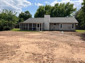 13301 Wisterwood ST, Austin TX 78729