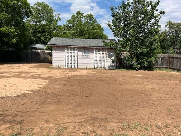 13301 Wisterwood ST, Austin TX 78729