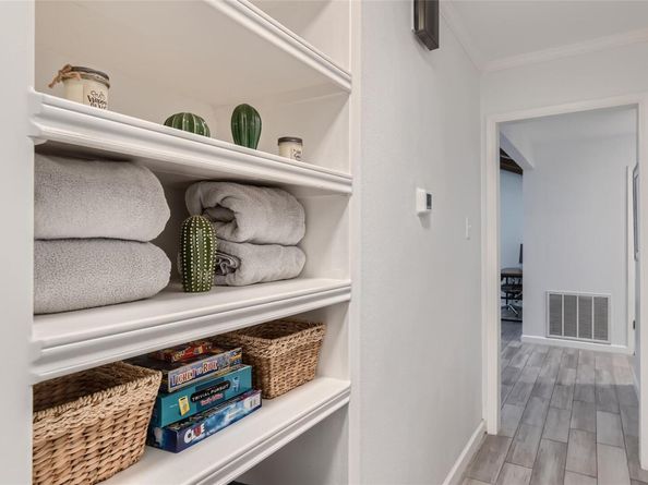 13301 Wisterwood ST, Austin TX 78729