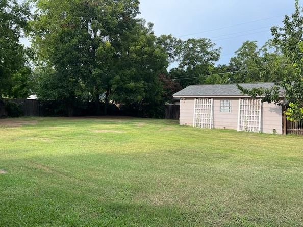13301 Wisterwood ST, Austin TX 78729