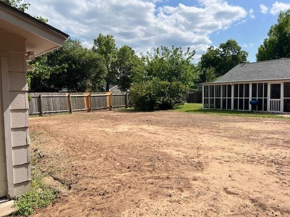 13301 Wisterwood ST, Austin TX 78729