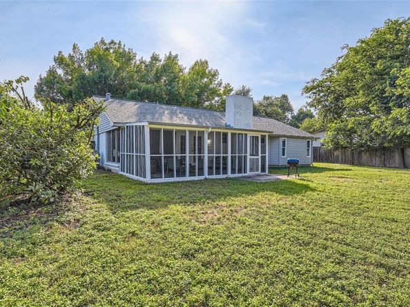 13301 Wisterwood ST, Austin TX 78729