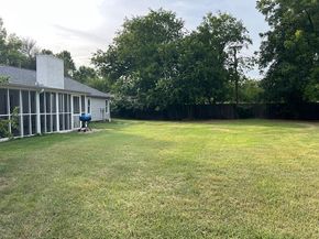 13301 Wisterwood ST, Austin TX 78729