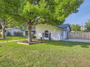 13301 Wisterwood ST, Austin TX 78729