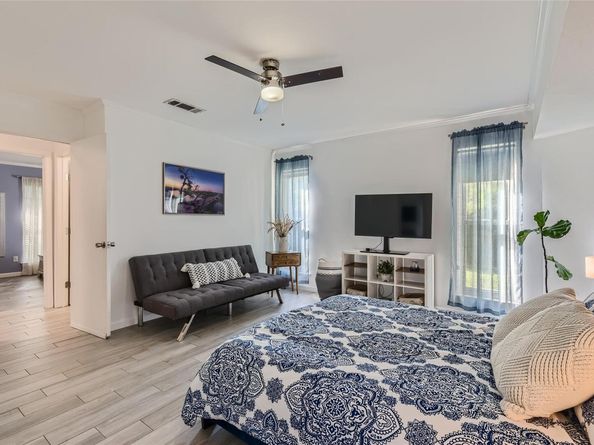 13301 Wisterwood ST, Austin TX 78729