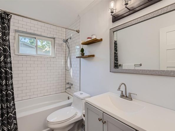13301 Wisterwood ST, Austin TX 78729