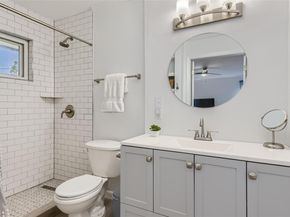 13301 Wisterwood ST, Austin TX 78729
