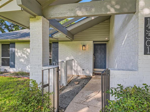 13301 Wisterwood ST, Austin TX 78729