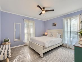13301 Wisterwood ST, Austin TX 78729