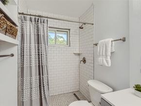 13301 Wisterwood ST, Austin TX 78729