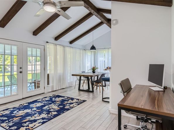13301 Wisterwood ST, Austin TX 78729