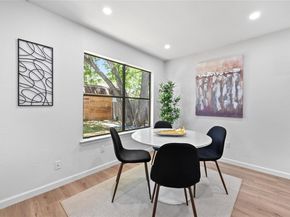 9902 Willers WAY, Austin TX 78748