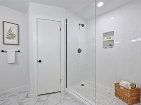 9902 Willers WAY, Austin TX 78748