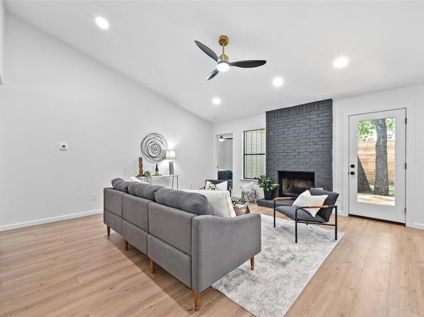 9902 Willers WAY, Austin TX 78748