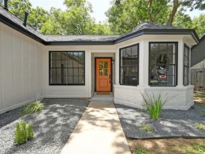 9902 Willers WAY, Austin TX 78748