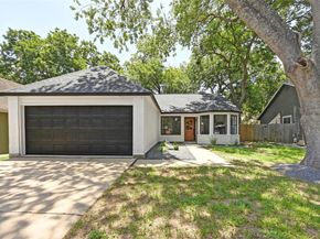 9902 Willers WAY, Austin TX 78748