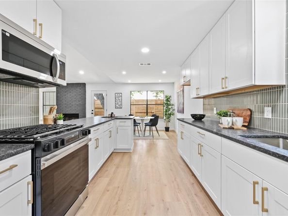 9902 Willers WAY, Austin TX 78748