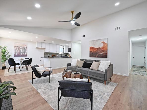 9902 Willers WAY, Austin TX 78748