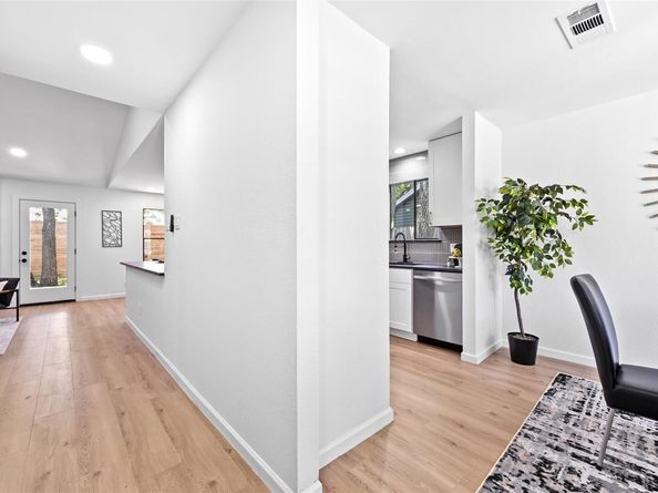 9902 Willers WAY, Austin TX 78748