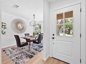 9902 Willers WAY, Austin TX 78748