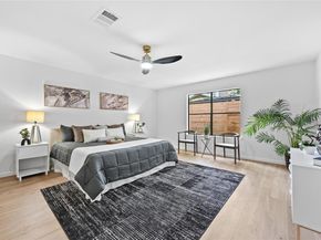 9902 Willers WAY, Austin TX 78748