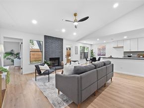 9902 Willers WAY, Austin TX 78748