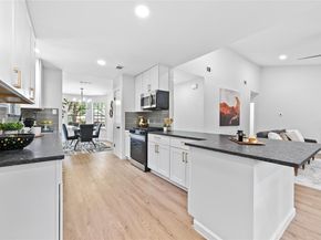 9902 Willers WAY, Austin TX 78748