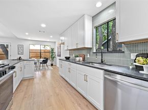 9902 Willers WAY, Austin TX 78748