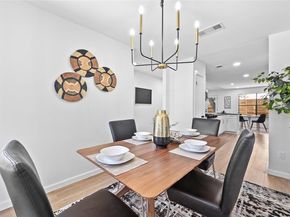 9902 Willers WAY, Austin TX 78748