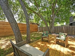 9902 Willers WAY, Austin TX 78748