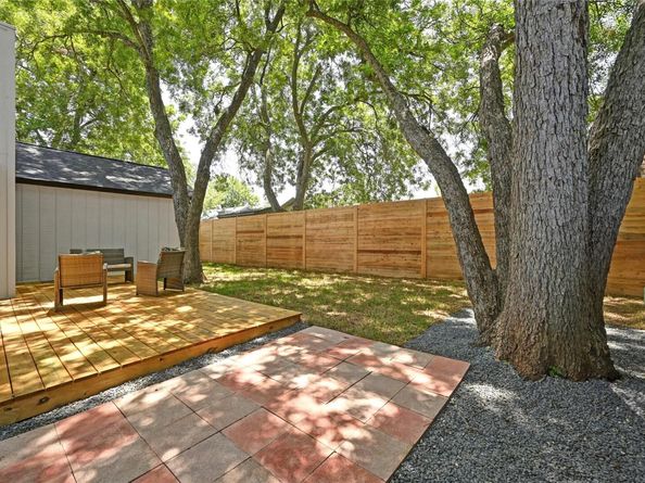 9902 Willers WAY, Austin TX 78748