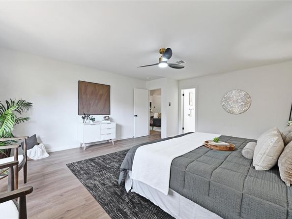 9902 Willers WAY, Austin TX 78748