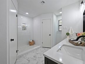 9902 Willers WAY, Austin TX 78748