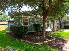 13604 Caldwell DR 25, Austin TX 78750