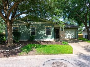 13604 Caldwell DR 25, Austin TX 78750