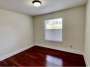 13604 Caldwell DR 25, Austin TX 78750