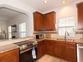 13604 Caldwell DR 25, Austin TX 78750