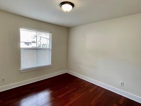 13604 Caldwell DR 25, Austin TX 78750