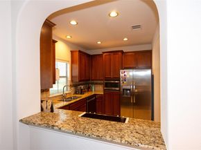 13604 Caldwell DR 25, Austin TX 78750