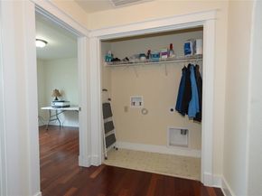 13604 Caldwell DR 25, Austin TX 78750