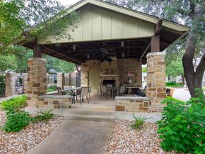 13604 Caldwell DR 25, Austin TX 78750