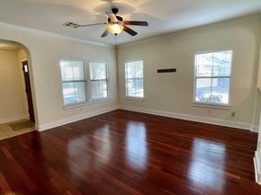 13604 Caldwell DR 25, Austin TX 78750