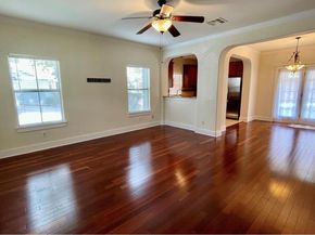 13604 Caldwell DR 25, Austin TX 78750