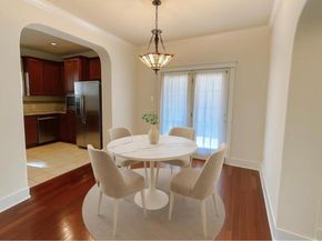 13604 Caldwell DR 25, Austin TX 78750