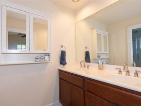 13604 Caldwell DR 25, Austin TX 78750