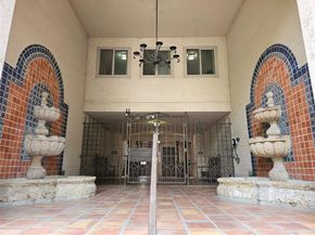 505 W 7th ST 108, Austin TX 78701