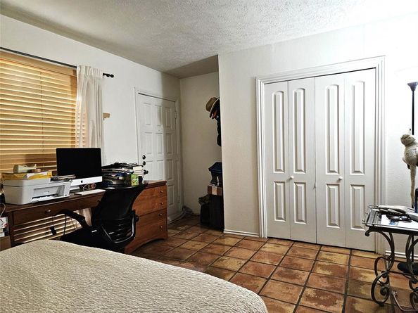 505 W 7th ST 108, Austin TX 78701